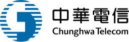 中華電信工程規範經驗