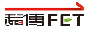 遠傳電信工程規範經驗