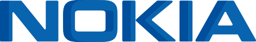 Nokia 設備建置經驗