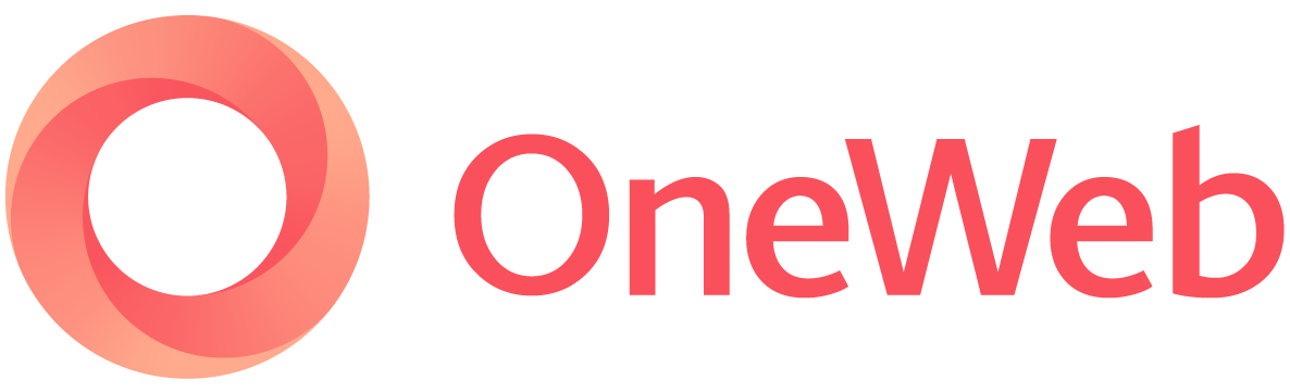 OneWeb 衛星設備建置經驗